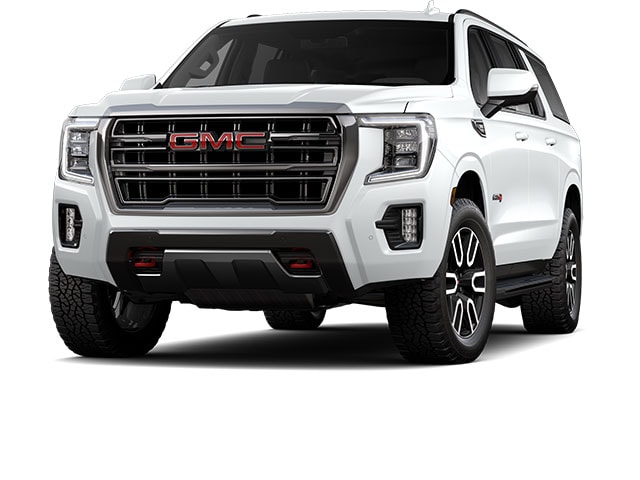 gmc yukon xl 2024 1GKS2HKL5RR201981 image gmc yukon xl 2024 1GKS2HKL5RR201981 image